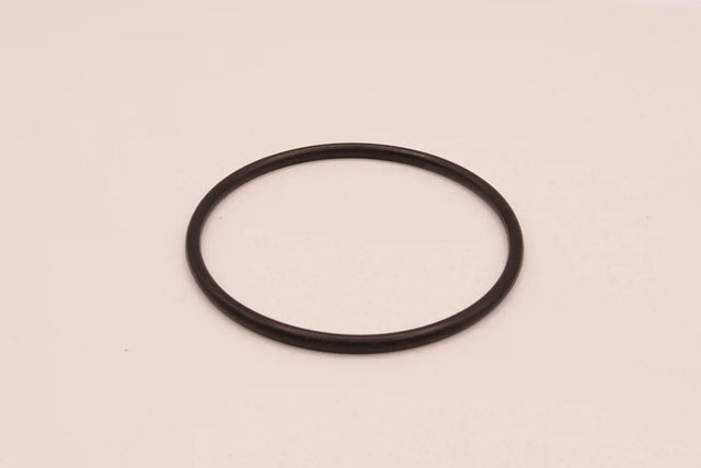 Kubota 04810-50600 Hydraulic Ring - OEM O-Ring for Lift Arms, Cylinders & Pumps