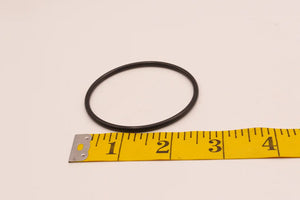 Kubota 04810-50600 Hydraulic Ring - OEM O-Ring for Lift Arms, Cylinders & Pumps