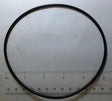 Kubota 04810-51250 O-Ring - OEM Seal for Swivel & LST Motor Assemblies