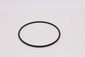 Kubota 04811-06670 O-Ring - OEM Seal for PTO Shaft & RTV Transmission Systems