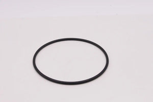 Kubota 04811-06670 O-Ring - OEM Seal for PTO Shaft & RTV Transmission Systems