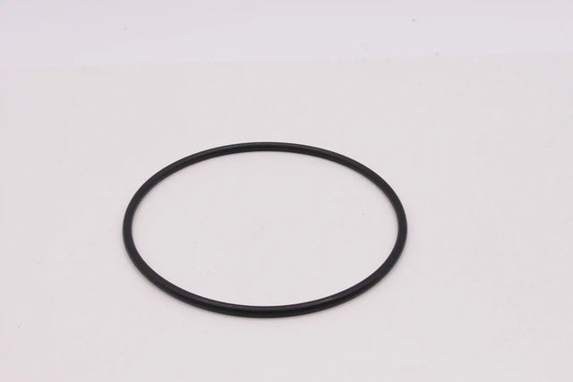 Kubota 04811-06670 O-Ring - OEM Seal for PTO Shaft & RTV Transmission Systems