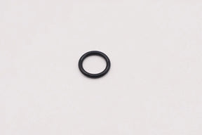 Kubota 04811-10090 O-ring | OEM Hydraulic Oil Line Replacement Seal