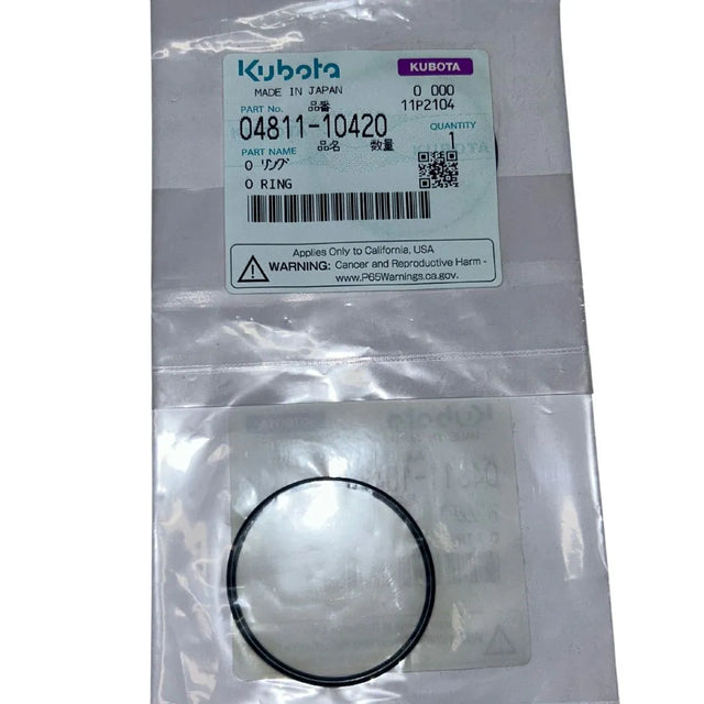 Kubota O-Ring BX-231-2-C	BX-231-2-R	BX-231-C	BX-231-R1	BX-261-2-C	BX-261-2-R	BX-261-C	BX-261-R1	BX231BX231-C-UK	BX231D5-C	BX231D5-R	