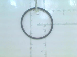Kubota 04811-50550 O-ring | Genuine Hydraulic & Differential Seal