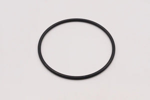 Kubota 04811-50700 Ring | OEM Replacement for Front Axle, Differential, and Hydraulic Systems