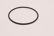 Kubota 04811-50850 Ring | OEM Replacement for Bevel Gear Cases, Differential Shafts, and Hydraulic Systems