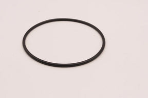 Kubota 04811-50850 Ring | OEM Replacement for Bevel Gear Cases, Differential Shafts, and Hydraulic Systems