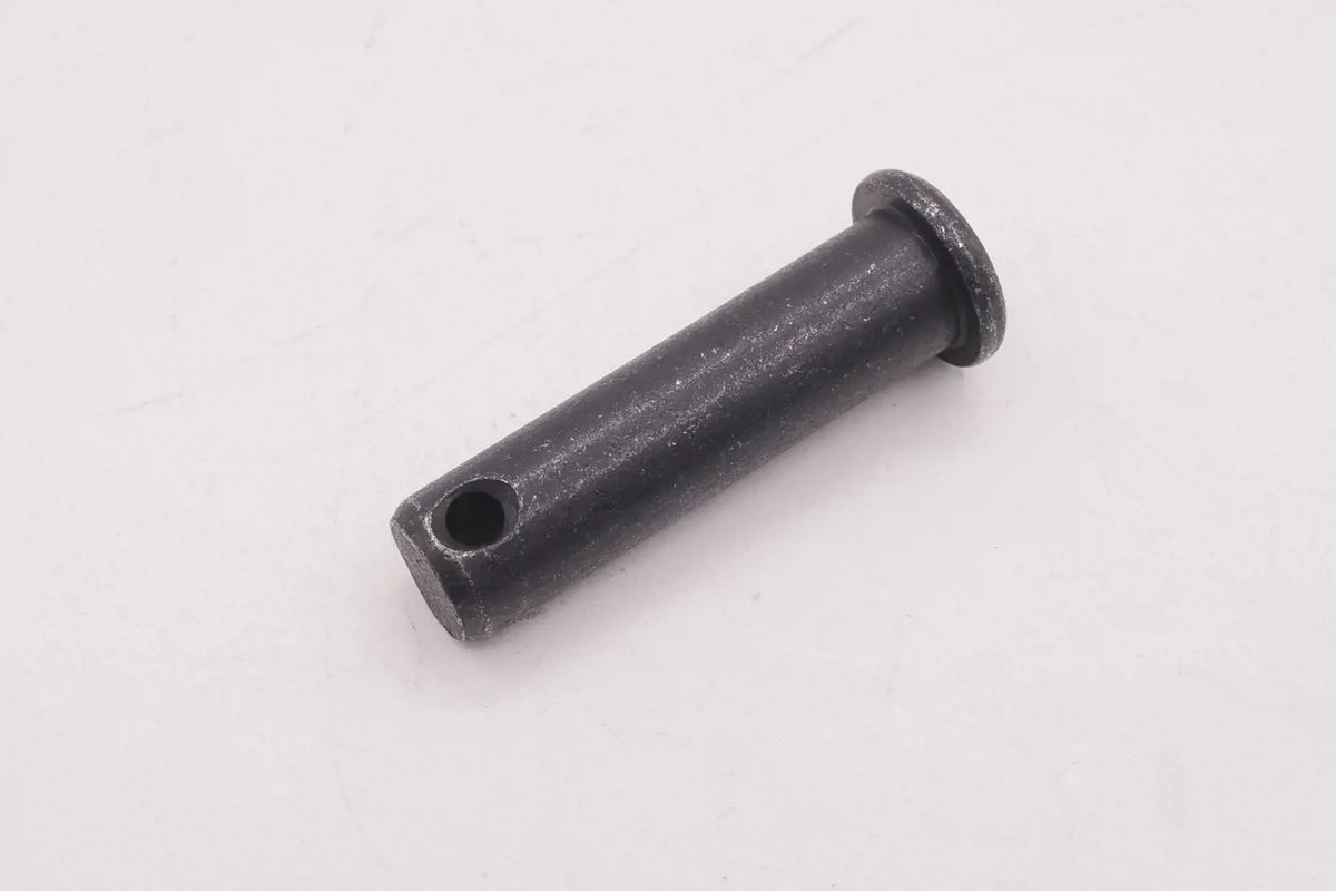 Kubota 05122-71245 Pin Joint - OEM Joint Pin for B-Series, BX-Series, and RC-Series