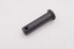 Kubota 05122-71245 Pin Joint - OEM Joint Pin for B-Series, BX-Series, and RC-Series