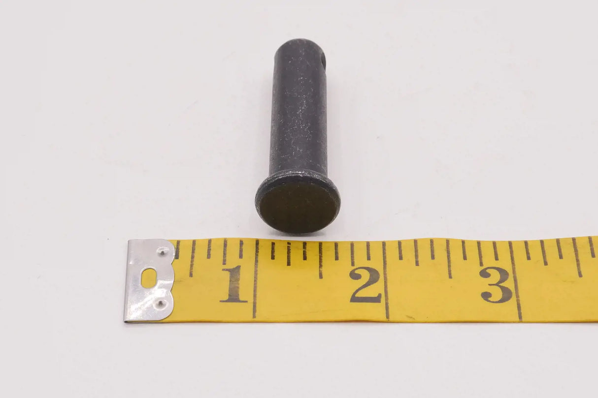 Kubota 05122-71245 Pin Joint - OEM Joint Pin for B-Series, BX-Series, and RC-Series