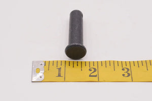 Kubota 05122-71245 Pin Joint - OEM Joint Pin for B-Series, BX-Series, and RC-Series