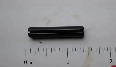 Kubota 05411-00632 Spring Pin