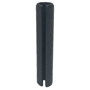 Kubota 05411-00632 Spring Pin
