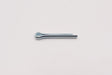 Kubota 05511-50425 Split Pin - OEM Pin for Brake Rods, Lift Rods, and Linkages