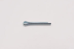 Kubota 05511-50425 Split Pin - OEM Pin for Brake Rods, Lift Rods, and Linkages