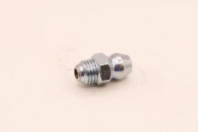 Kubota 06613-10675 Grease Nipple - OEM Fitting for Clutch Rods, Lift Rods & Axles
