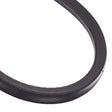 Kubota 07510-00047 PTO Belt - Fits GCD260 & GCD600T Grass Collector