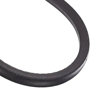Kubota 07510-00047 PTO Belt - Fits GCD260 & GCD600T Grass Collector