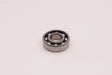 Kubota 08101-06001 Bearing - Genuine OEM Ball Bearing for Shift Forks, HST & Gear Cases