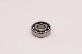 Kubota 08101-06001 Bearing - Genuine OEM Ball Bearing for Shift Forks, HST & Gear Cases