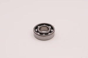 Kubota 08101-06001 Bearing - Genuine OEM Ball Bearing for Shift Forks, HST & Gear Cases