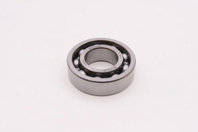 Kubota 08101-06002 Bearing - OEM Ball Bearing for Input Shafts & Deck Accessories