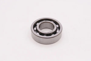 Kubota 08101-06002 Bearing - OEM Ball Bearing for Input Shafts & Deck Accessories