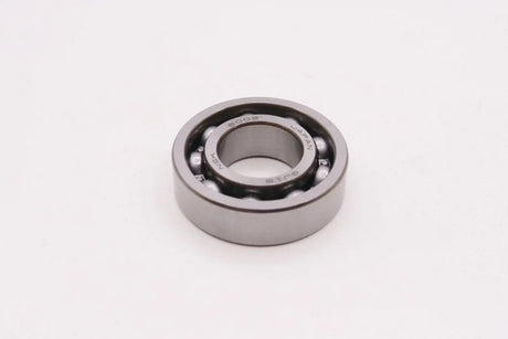 Kubota 08101-06002 Bearing - OEM Ball Bearing for Input Shafts & Deck Accessories