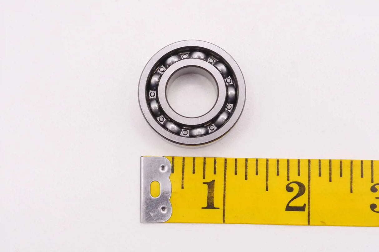 Kubota 08101-06002 Bearing - OEM Ball Bearing for Input Shafts & Deck Accessories
