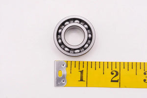 Kubota 08101-06002 Bearing - OEM Ball Bearing for Input Shafts & Deck Accessories