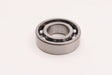 Kubota 08101-06004 Bearing - OEM Ball Bearing for Input Shaft, Drive Motor & Differential