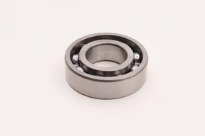 Kubota 08101-06004 Bearing - OEM Ball Bearing for Input Shaft, Drive Motor & Differential
