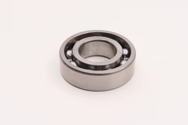 Kubota 08101-06004 Bearing - OEM Ball Bearing for Input Shaft, Drive Motor & Differential