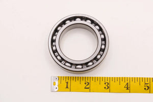 Kubota 08101-06010 Ball Bearing - OEM Replacement for Rear & Front Differential