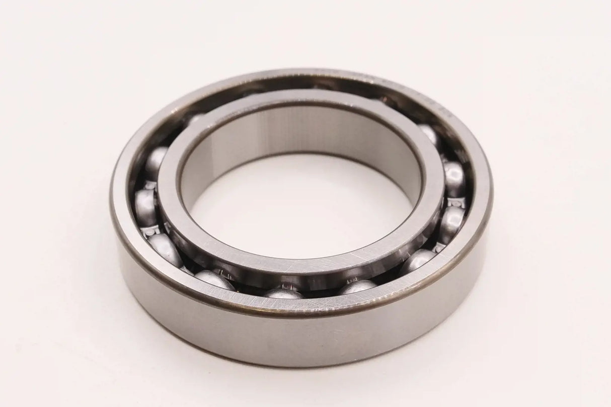 Kubota 08101-06010 Ball Bearing - OEM Replacement for Rear & Front Differential