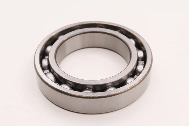Kubota 08101-06010 Ball Bearing - OEM Replacement for Rear & Front Differential