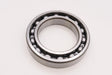 Kubota 08101-06012 Bearing - OEM Ball Bearing for Differential & Axle Systems