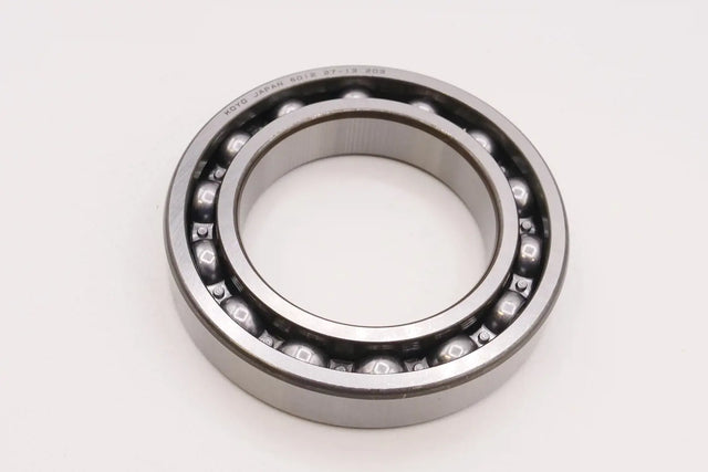 Kubota 08101-06012 Bearing - OEM Ball Bearing for Differential & Axle Systems