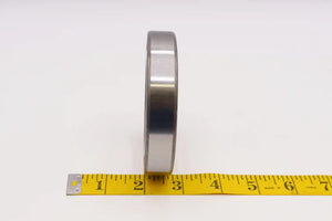 Kubota 08101-06012 Bearing - OEM Ball Bearing for Differential & Axle Systems