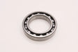 Kubota 08101-06014 Bearing - OEM Front Axle & Rear Axle Ball Bearing