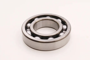 Kubota 08101-06208 Ball Bearing - OEM Rear Axle & Differential Bearing