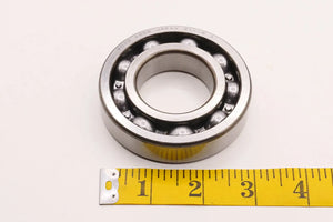 Kubota 08101-06208 Ball Bearing - OEM Rear Axle & Differential Bearing