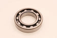 Kubota 08101-06211 Ball Bearing - Rear Axle & Differential OEM Bearing