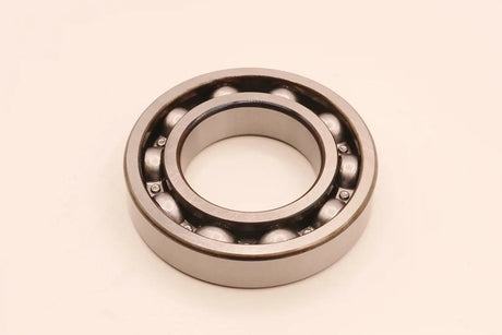Kubota 08101-06211 Ball Bearing - Rear Axle & Differential OEM Bearing