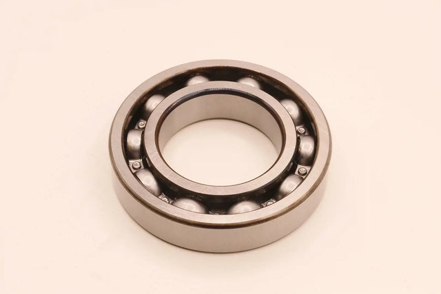 Kubota 08101-06211 Ball Bearing - Rear Axle & Differential OEM Bearing