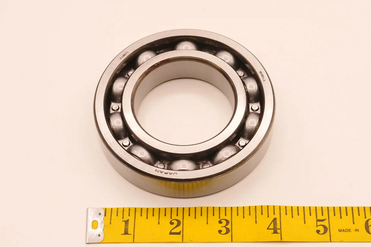 Kubota 08101-06211 Ball Bearing - Rear Axle & Differential OEM Bearing