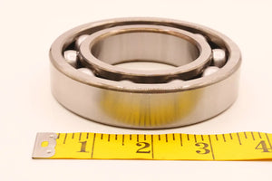 Kubota 08101-06211 Ball Bearing - Rear Axle & Differential OEM Bearing