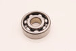 Kubota 08101-06302 Ball Bearing - Range Gear, PTO & Axle Shaft OEM Part