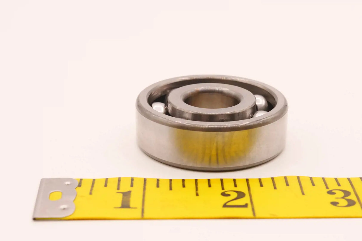 Kubota 08101-06302 Ball Bearing - Range Gear, PTO & Axle Shaft OEM Part